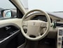 Volvo XC70 2.4 D5 Momentum | 2008 | Youngtimer | Automaat |