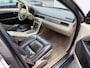 Volvo XC70 2.4 D5 Momentum | 2008 | Youngtimer | Automaat |