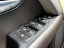 Volvo XC70 2.4 D5 Momentum | 2008 | Youngtimer | Automaat |