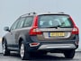 Volvo XC70 2.4 D5 Momentum | 2008 | Youngtimer | Automaat |