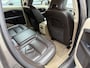 Volvo XC70 2.4 D5 Momentum | 2008 | Youngtimer | Automaat |