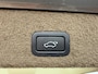 Volvo XC70 2.4 D5 Momentum | 2008 | Youngtimer | Automaat |