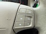Volvo XC70 2.4 D5 Momentum | 2008 | Youngtimer | Automaat |