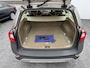 Volvo XC70 2.4 D5 Momentum | 2008 | Youngtimer | Automaat |