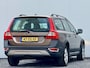Volvo XC70 2.4 D5 Momentum | 2008 | Youngtimer | Automaat |