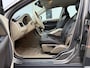 Volvo XC70 2.4 D5 Momentum | 2008 | Youngtimer | Automaat |