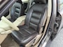 Volvo XC70 2.4 D5 Momentum | 2008 | Youngtimer | Automaat |
