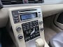 Volvo XC70 2.4 D5 Momentum | 2008 | Youngtimer | Automaat |