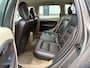 Volvo XC70 2.4 D5 Momentum | 2008 | Youngtimer | Automaat |