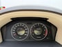 Volvo XC70 2.4 D5 Momentum | 2008 | Youngtimer | Automaat |