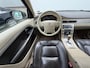 Volvo XC70 2.4 D5 Momentum | 2008 | Youngtimer | Automaat |