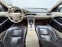 Volvo XC70 2.4 D5 Momentum | 2008 | Youngtimer | Automaat |