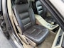 Volvo XC70 2.4 D5 Momentum | 2008 | Youngtimer | Automaat |