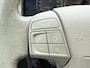 Volvo XC70 2.4 D5 Momentum | 2008 | Youngtimer | Automaat |