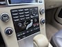 Volvo XC70 2.4 D5 Momentum | 2008 | Youngtimer | Automaat |