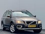 Volvo XC70 2.4 D5 Momentum | 2008 | Youngtimer | Automaat |