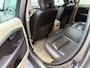 Volvo XC70 2.4 D5 Momentum | 2008 | Youngtimer | Automaat |