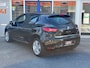 Renault Clio 0.9 TCe Expression Navigatie Cruise LM NL-Geleverd 5Drs
