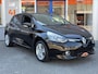 Renault Clio 0.9 TCe Expression Navigatie Cruise LM NL-Geleverd 5Drs