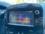 Renault Clio 0.9 TCe Expression Navigatie Cruise LM NL-Geleverd 5Drs