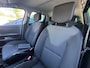 Renault Clio 0.9 TCe Expression Navigatie Cruise LM NL-Geleverd 5Drs