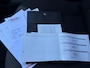 Renault Clio 0.9 TCe Expression Navigatie Cruise LM NL-Geleverd 5Drs