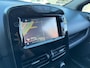 Renault Clio 0.9 TCe Expression Navigatie Cruise LM NL-Geleverd 5Drs