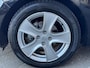 Renault Clio 0.9 TCe Expression Navigatie Cruise LM NL-Geleverd 5Drs