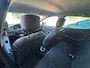 Renault Clio 0.9 TCe Expression Navigatie Cruise LM NL-Geleverd 5Drs