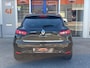 Renault Clio 0.9 TCe Expression Navigatie Cruise LM NL-Geleverd 5Drs