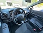 Renault Clio 0.9 TCe Expression Navigatie Cruise LM NL-Geleverd 5Drs