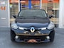 Renault Clio 0.9 TCe Expression Navigatie Cruise LM NL-Geleverd 5Drs