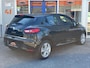 Renault Clio 0.9 TCe Expression Navigatie Cruise LM NL-Geleverd 5Drs