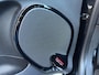Renault Clio 0.9 TCe Expression Navigatie Cruise LM NL-Geleverd 5Drs