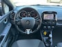 Renault Clio 0.9 TCe Expression Navigatie Cruise LM NL-Geleverd 5Drs