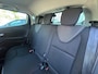 Renault Clio 0.9 TCe Expression Navigatie Cruise LM NL-Geleverd 5Drs
