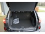 Ford Kuga 2.5 PHEV ST-line X 243 pk Panoramadak, 20 inch lm, 360 camera, Trekhaak, Driverpack, Winterpack
