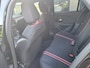 Opel Corsa 1.2 Turbo 100pk 5 Deurs GS Line