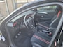Opel Corsa 1.2 Turbo 100pk 5 Deurs GS Line