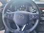Opel Corsa 1.2 Turbo 100pk 5 Deurs GS Line
