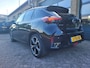 Opel Corsa 1.2 Turbo 100pk 5 Deurs GS Line