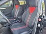 Opel Corsa 1.2 Turbo 100pk 5 Deurs GS Line