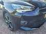 Opel Corsa 1.2 Turbo 100pk 5 Deurs GS Line