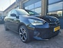 Opel Corsa 1.2 Turbo 100pk 5 Deurs GS Line