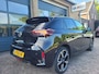 Opel Corsa 1.2 Turbo 100pk 5 Deurs GS Line