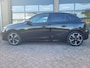 Opel Corsa 1.2 Turbo 100pk 5 Deurs GS Line