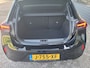 Opel Corsa 1.2 Turbo 100pk 5 Deurs GS Line