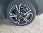 Opel Corsa 1.2 Turbo 100pk 5 Deurs GS Line