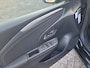 Opel Corsa 1.2 Turbo 100pk 5 Deurs GS Line
