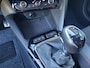 Opel Corsa 1.2 Turbo 100pk 5 Deurs GS Line